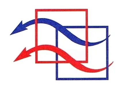 Slide of Bob's Home Heating & Cooling