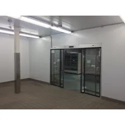 Slide of Bob's HVAC-R Heating & Cooling