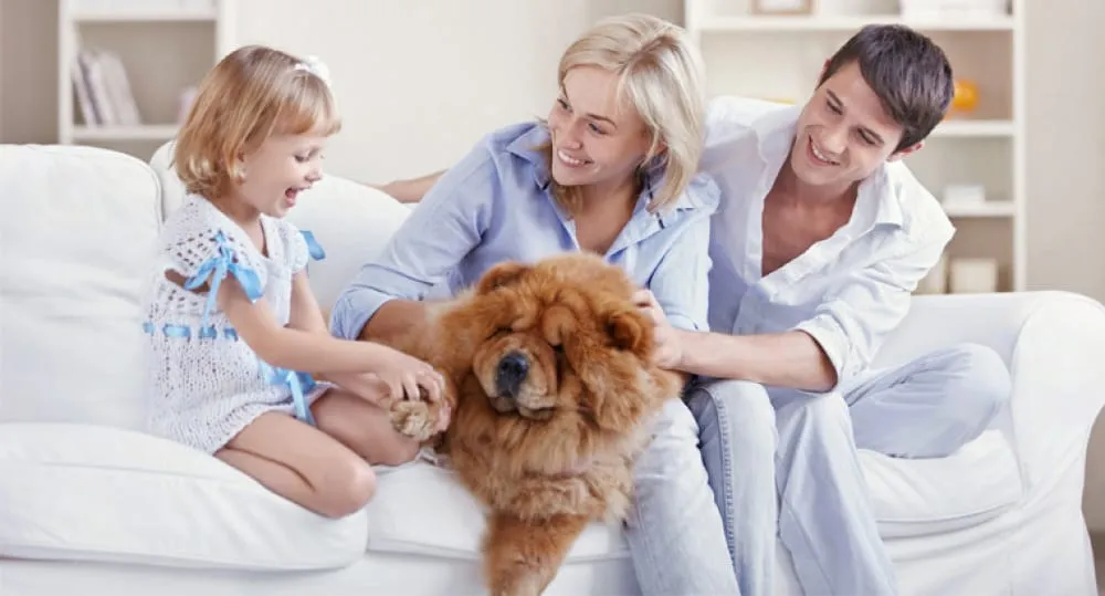 Slide of Bob's HVAC-R Heating & Cooling