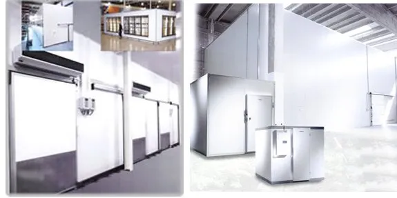 Slide of Bob's HVAC-R Heating & Cooling