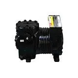 Slide of Bob's HVAC-R Heating & Cooling