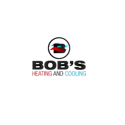 Slide of Bob's HVAC-R Heating & Cooling
