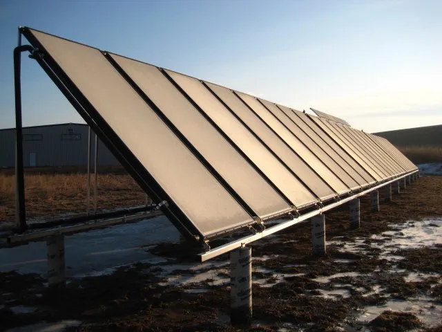 Slide of Bob's Plumbing & Heating