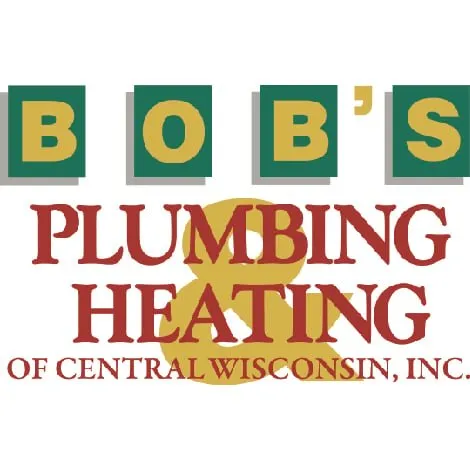Slide of Bob's Plumbing & Heating