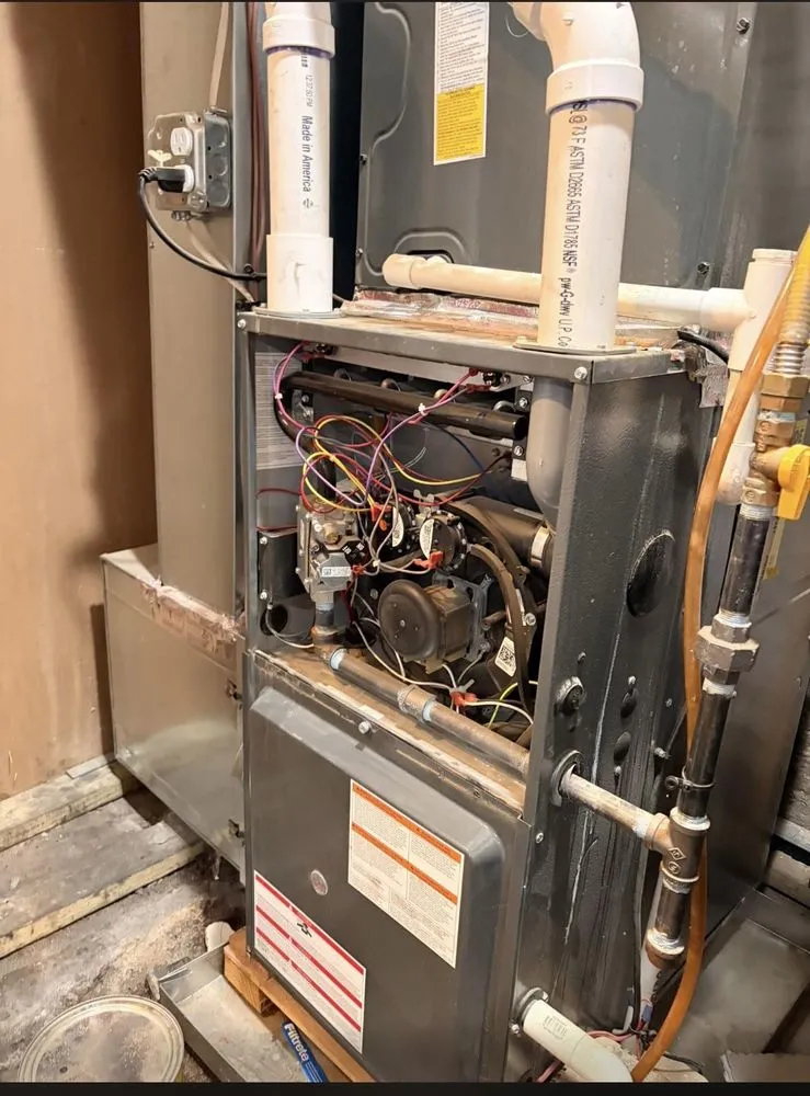 Slide of BoB’s Professional Services Group