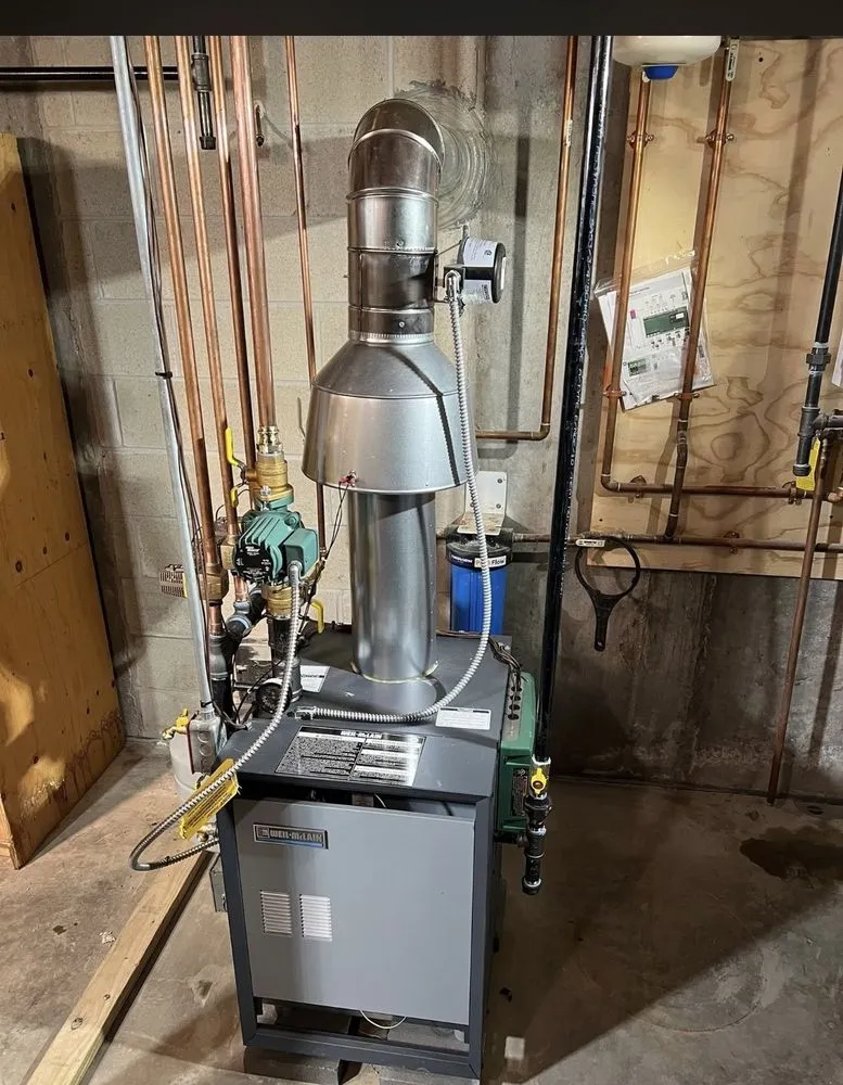 Slide of BoB’s Professional Services Group