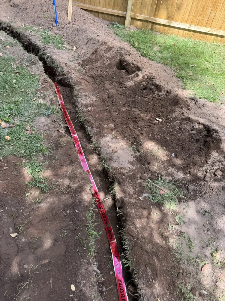 Slide of BoB’s Professional Services Group