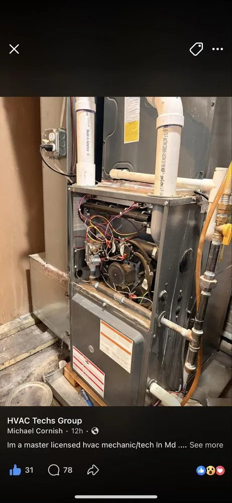 Slide of BoB’s Professional Services Group