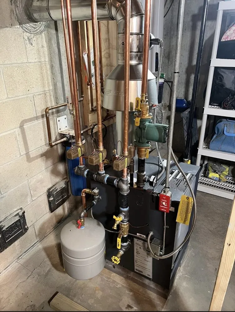 Slide of BoB’s Professional Services Group