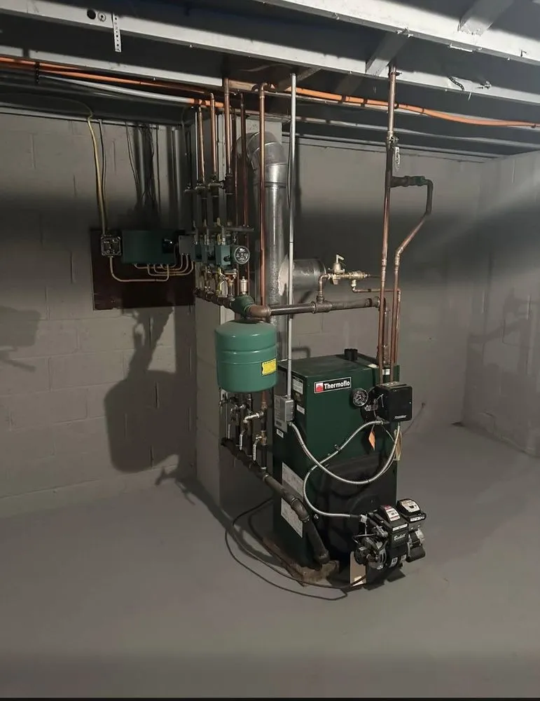 Slide of BoB’s Professional Services Group