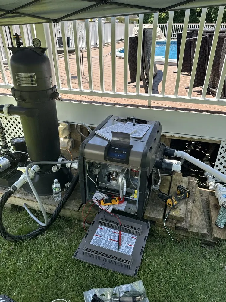 Slide of BoB’s Professional Services Group