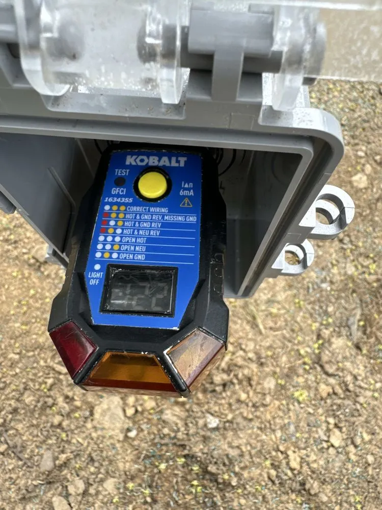 Slide of BoB’s Professional Services Group