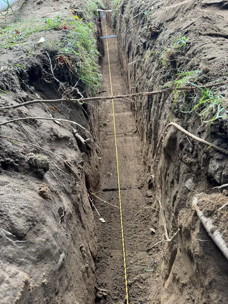 Slide of BoB’s Professional Services Group