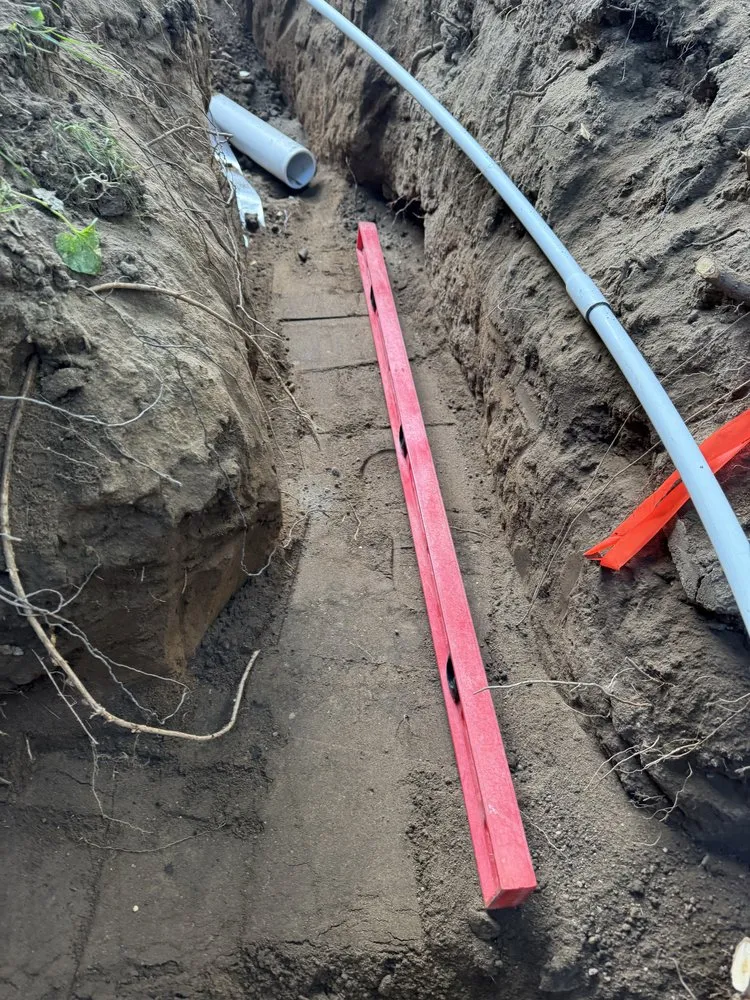 Slide of BoB’s Professional Services Group