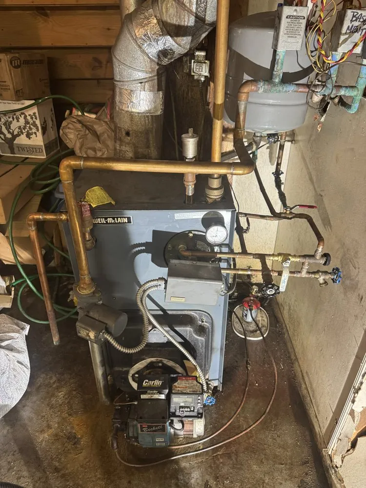 Slide of BoB’s Professional Services Group