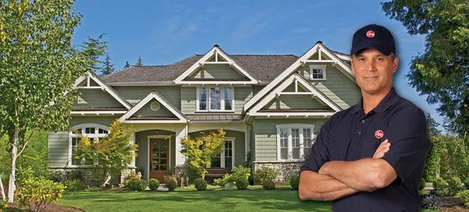 Slide of Bob's Quality Heating & Air Conditioning