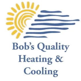 Slide of Bob's Quality Heating & Air Conditioning