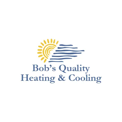 Slide of Bob's Quality Heating & Air Conditioning