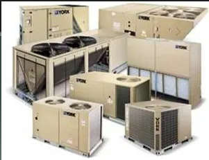 Slide of Bob's Refrigeration