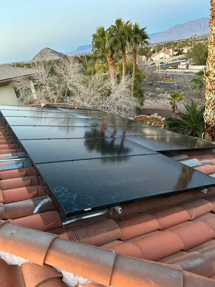 Slide of Bob's Repair