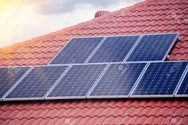 Slide of Bob's Repair