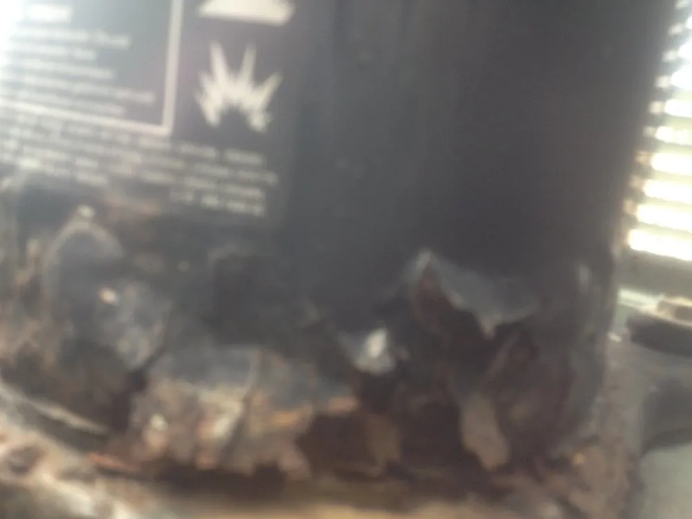 Slide of Boca Emergency Refrigeration & Air Conditioning