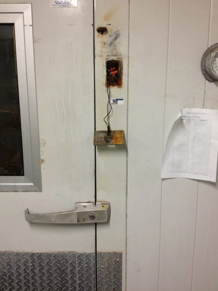 Slide of Boca Emergency Refrigeration & Air Conditioning