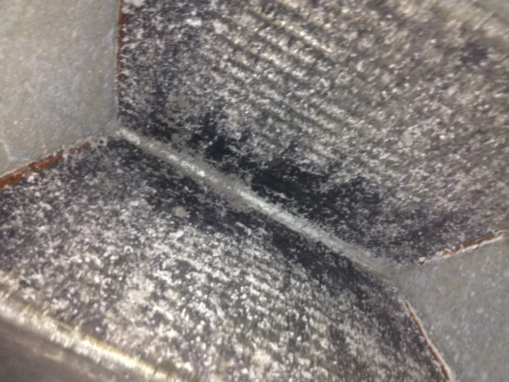 Slide of Boca Emergency Refrigeration & Air Conditioning