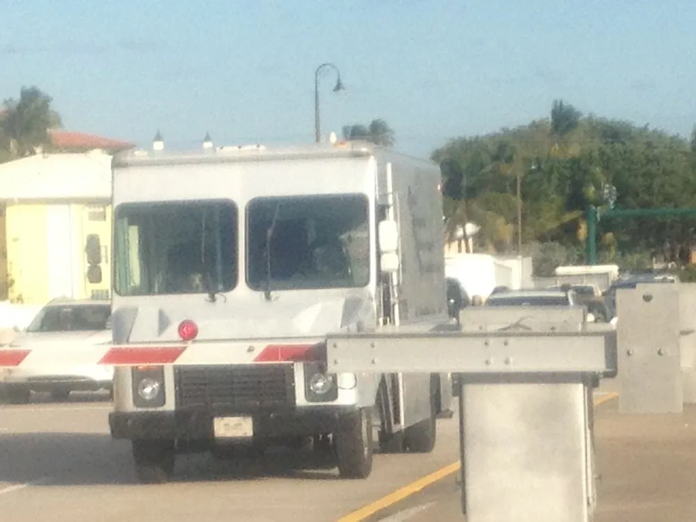 Slide of Boca Emergency Refrigeration & Air Conditioning