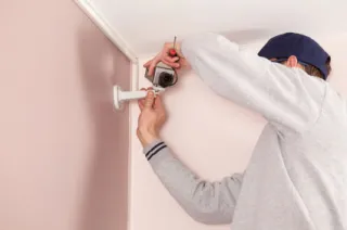 Slide of Bochter Services