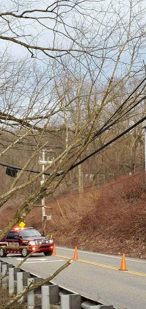 Slide of Bochter Services