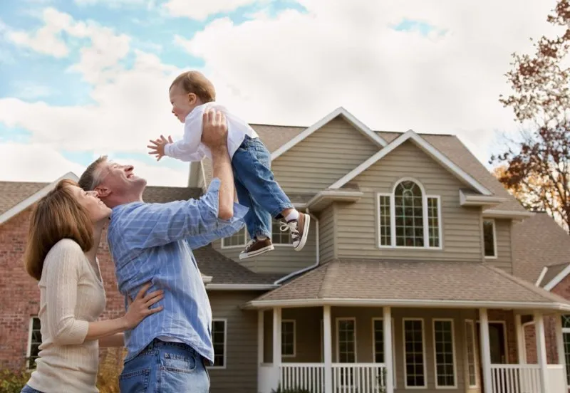 Slide of Bock Services