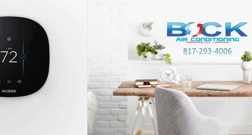 Slide of Bock Services