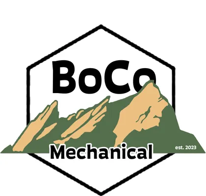 BoCo Mechanical