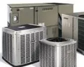 Boddeker Kenneth Logo