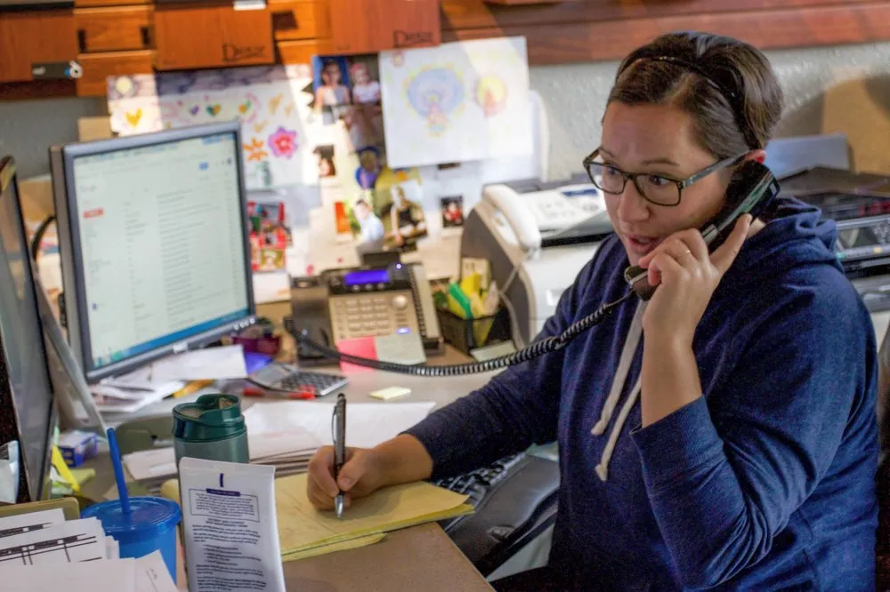 Slide of Boden Plumbing Heating & Air