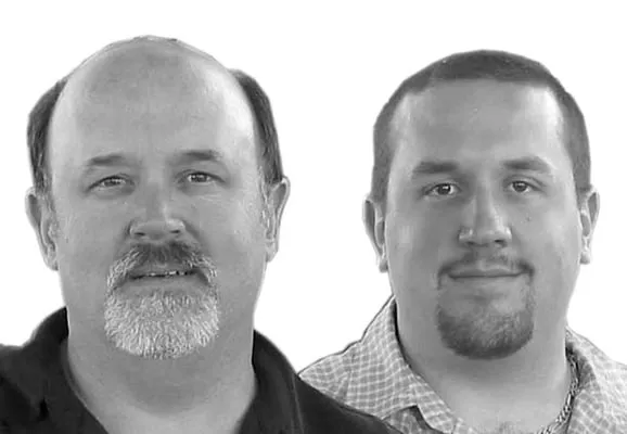 Boden Plumbing Heating & Air