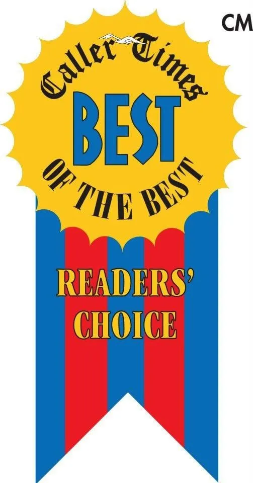 Slide of Bodine-Scott Air Conditioning & Plumbing