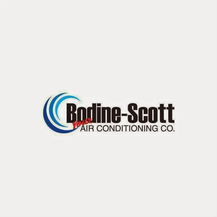 Slide of Bodine-Scott Air Conditioning & Plumbing
