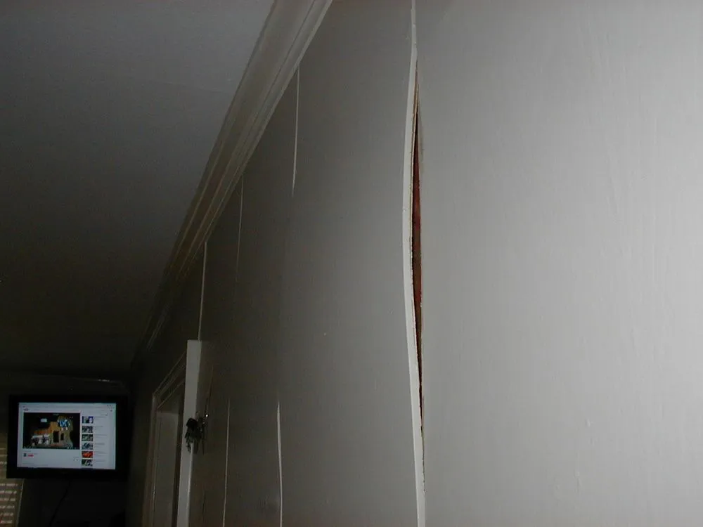 Slide of Bodine-Scott Air Conditioning & Plumbing