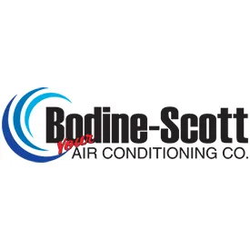 Slide of Bodine-Scott Air Conditioning & Plumbing