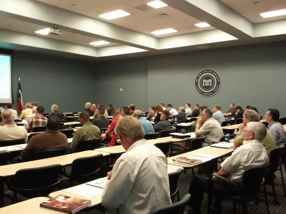 Slide of Bodine-Scott Air Conditioning & Plumbing