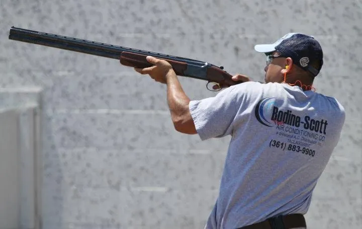 Slide of Bodine-Scott Air Conditioning & Plumbing