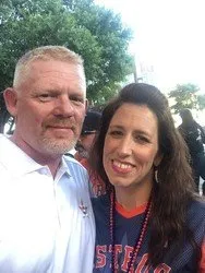 Slide of Bodle's Air Conditioning and Heating Services