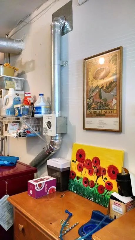 Slide of Bodnar Heating & Air Conditioning