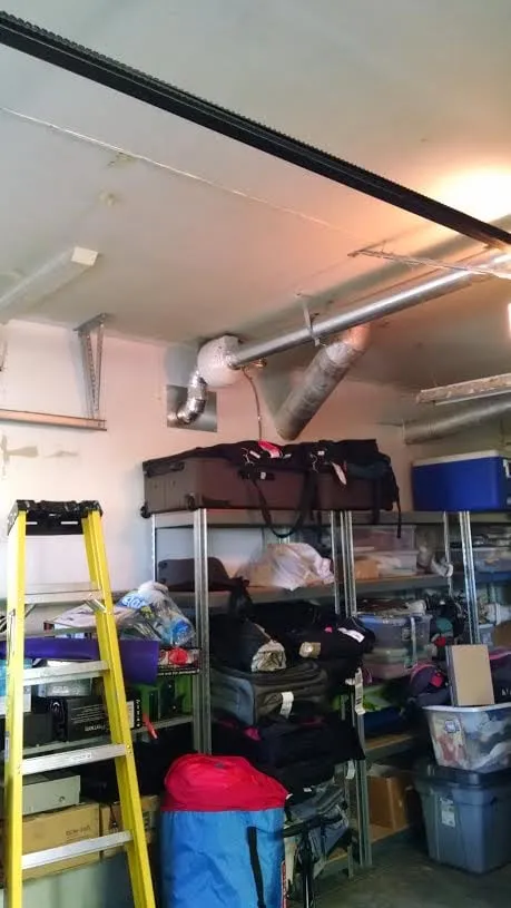 Slide of Bodnar Heating & Air Conditioning