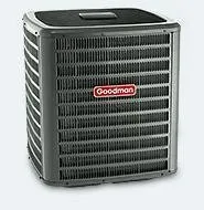 Slide of Boehm Heating & Air Conditioning