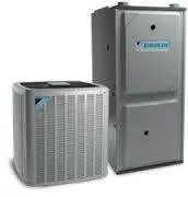 Slide of Boehm Heating & Air Conditioning