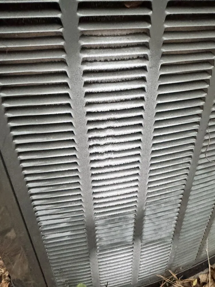 Slide of Boer Brothers Heating & Cooling