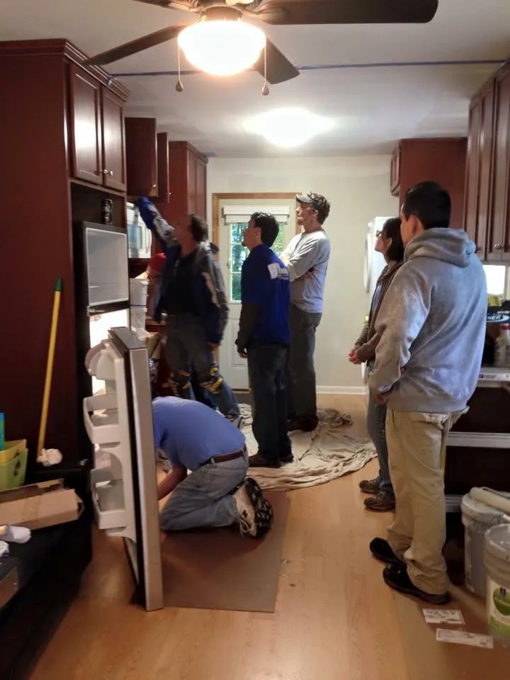 Slide of Boer Brothers Heating & Cooling